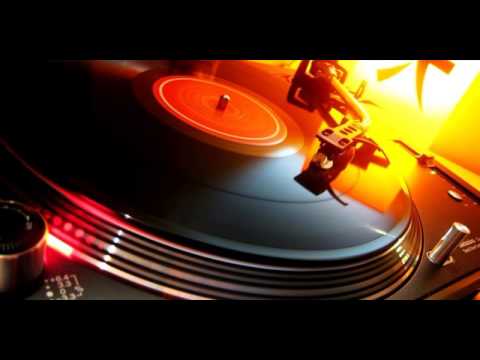 Pakito Alexander prod remix