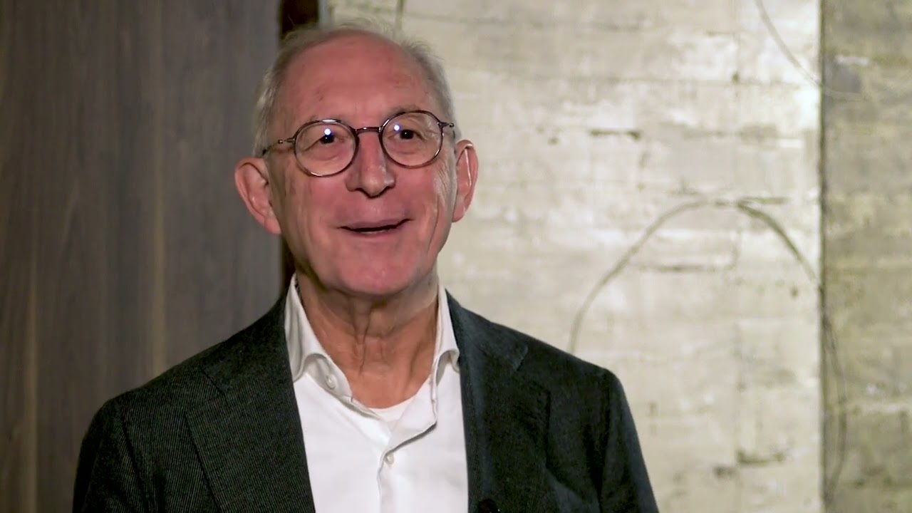 Alfons van Gulick on building credibility in the global spices sector