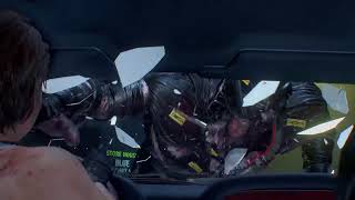 [バイオハザードRE3]　バイオ買っちゃった～！爆速でやる！　初見歓迎