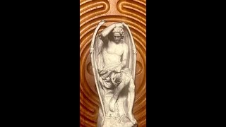 Lucifer's Lament