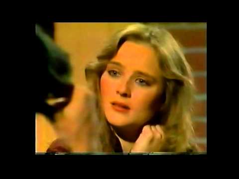 GH 01-14-82 Full Episode - Part 2
