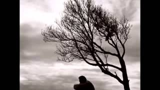 Download lagu ST12 Sebuah Kenyataan mp3