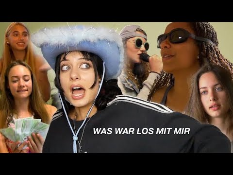 Pick-Me Girls…  | MWG Reaktion Folge 9