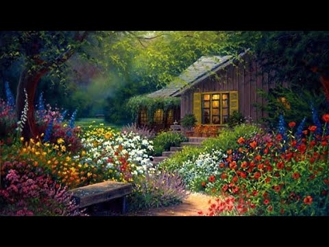 A Ovelha Desgarada - Feliciano Amaral