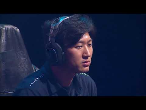 Capcom Cup 2019 Finals - Tokido vs Nemo - Top8 Losers - 1080p60