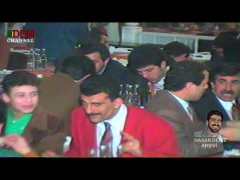 Newroz 1993 - Beşa.1