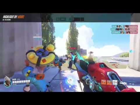 Peaceful Sunrise Presents: SOJOURN.