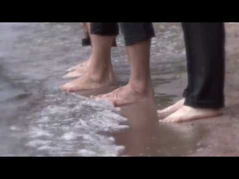 Jezups i Muosys!!! Dzīsmis "Sirds.Sirds.Sidrs." video jau reit! (VERY OFFICIAL TRAILER)