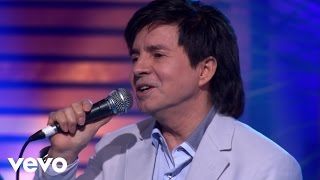 Chitãozinho, Xororó - Bem Te Vi