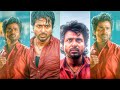 Maaveeran Efx WhatsApp Status In Tamil Kdpraveenefx