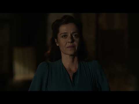 Napoli Milionaria I Trailer ufficiale HD