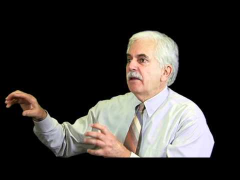 MaxCI for Competition & Grant-Makers