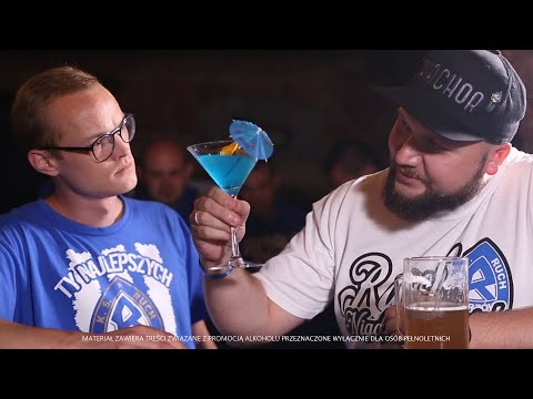 Sektorowa Sekta - NO TO CHO!