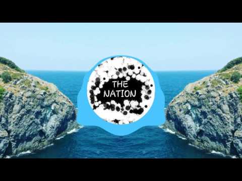 Leroy Styles ft. Neil Ormandy - Cant let go
