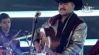 Cornelio Vega y su dinastía  &quot;No me hubiera enamorado&quot;