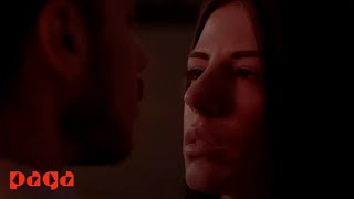 Redd - Sen de Saçmala