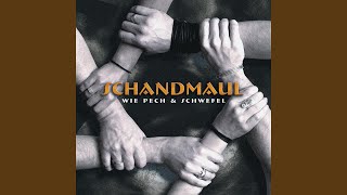 Music video thumbnail preview for Reich der Träume by Schandmaul