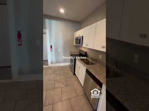 502 E Laurel - Video 2 of 2