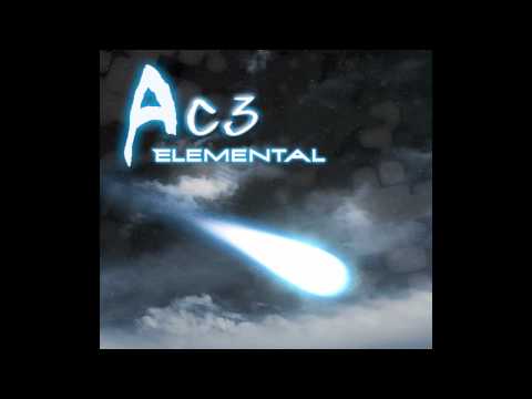download lagu mp3 mp4 Ac3 Escalade, download mp3 Ac3 Escalade free download, download mp3 Ac3 Escalade