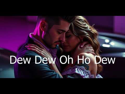 " Dew Dew Oh Ho Dew " ( Part 2 ) ,  Young Pop, Dance Pop . Dynamic .
