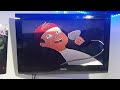 Opening To The Emperor S New Groove 2001 VHS
