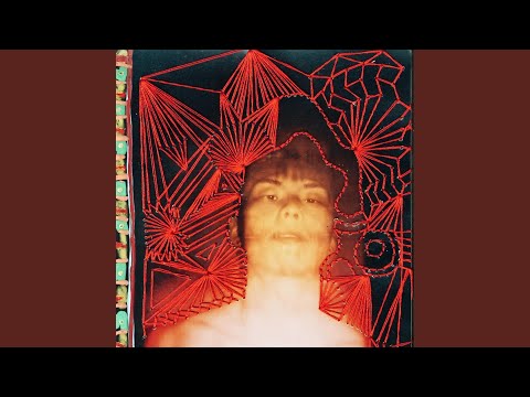 Suicide (feat. KILLTH4TKIM)