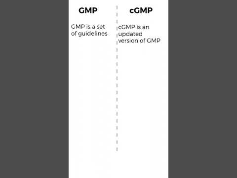 Rabeprazole 20 mg itopride 150 mg capsule