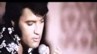 Seeing Is Believing - Elvis Presley