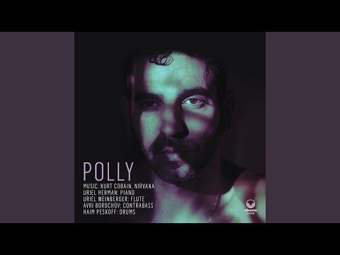 Polly online metal music video by URIEL HERMAN