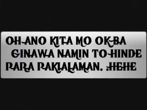 YAHOO THE SAINT CLAN   