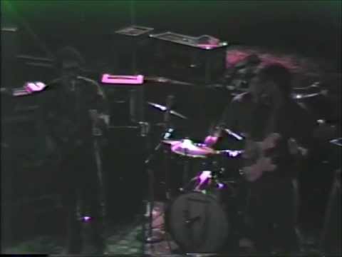 JJ Cale, I'll Make Love To You Anytime, Live 1986