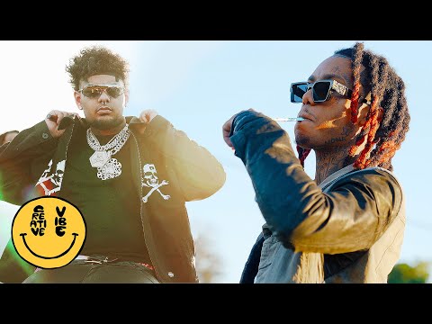 Smokepurpp - Not Your Speed Ft. Lil Gnar (OFFICIAL BTS) - behind the scenes