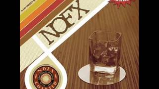 NoFX -Eddie, Bruce and Paul lyrics