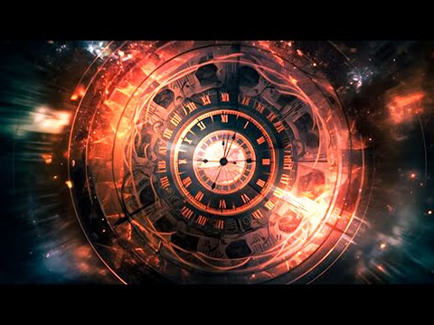 La vérité sur l'espace-temps ! (concepts, théories...)