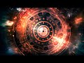 La Vérité Sur L Espace Temps Concepts Théories