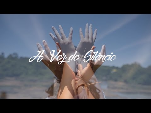 A Voz Do Silêncio - Thiago Juraski