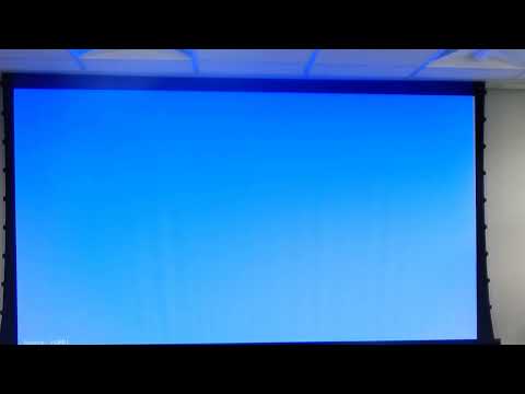 SEMC 2020 Cryo-EM course - Helical reconstruction