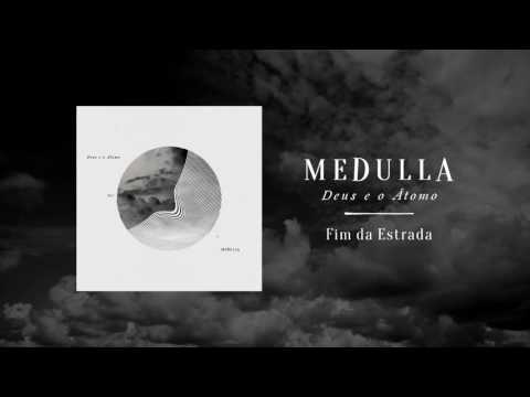 Video thumbnail for Fim Da Estrada