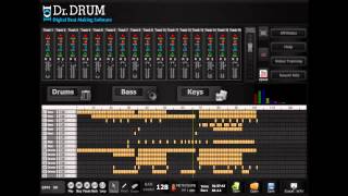 Create Digital Music with the best beat making software