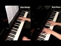 Enya - Portrait (Out of the Blue)