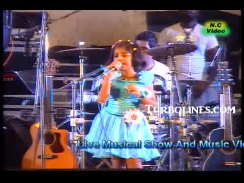 supuni rashmika with big brothers rathu pata mal song