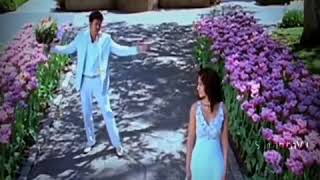 Download lagu Aska Laska Emo Telugu Song Status || Snehithudu Songs || Thalapathy Vijay || Ileana|| mp3