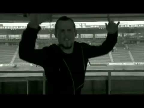 Duo Sterio - Never give up !!!UNVEU!!!          Eisern Union