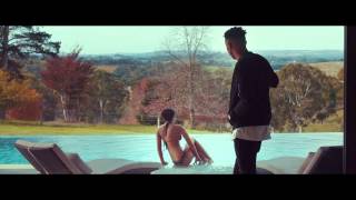 Miracle - Endless Summer Video Teaser