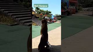 Download lagu Bali nya orang jawa#Dolan mp3