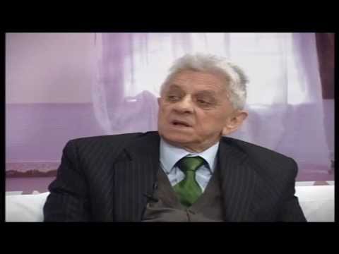 Emisioni Oda E Miqve Dt 2 Mars 2015