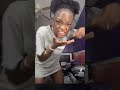 I M So ATL Tiktok Dancechallege Dance Challenge Dance Tiktokviral Funny Relatable Subscribe