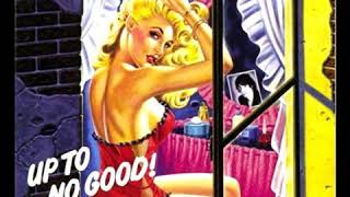 Peter wolf - Arrows And Chains