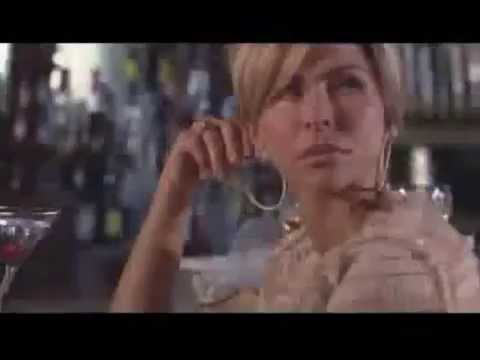 download lagu mp3 mp4 Tvfun Ma, download lagu Tvfun Ma gratis, unduh video klip Download Tvfun Ma Mp3 dan Mp4 Free All Gratis