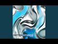Huon (Original Mix)